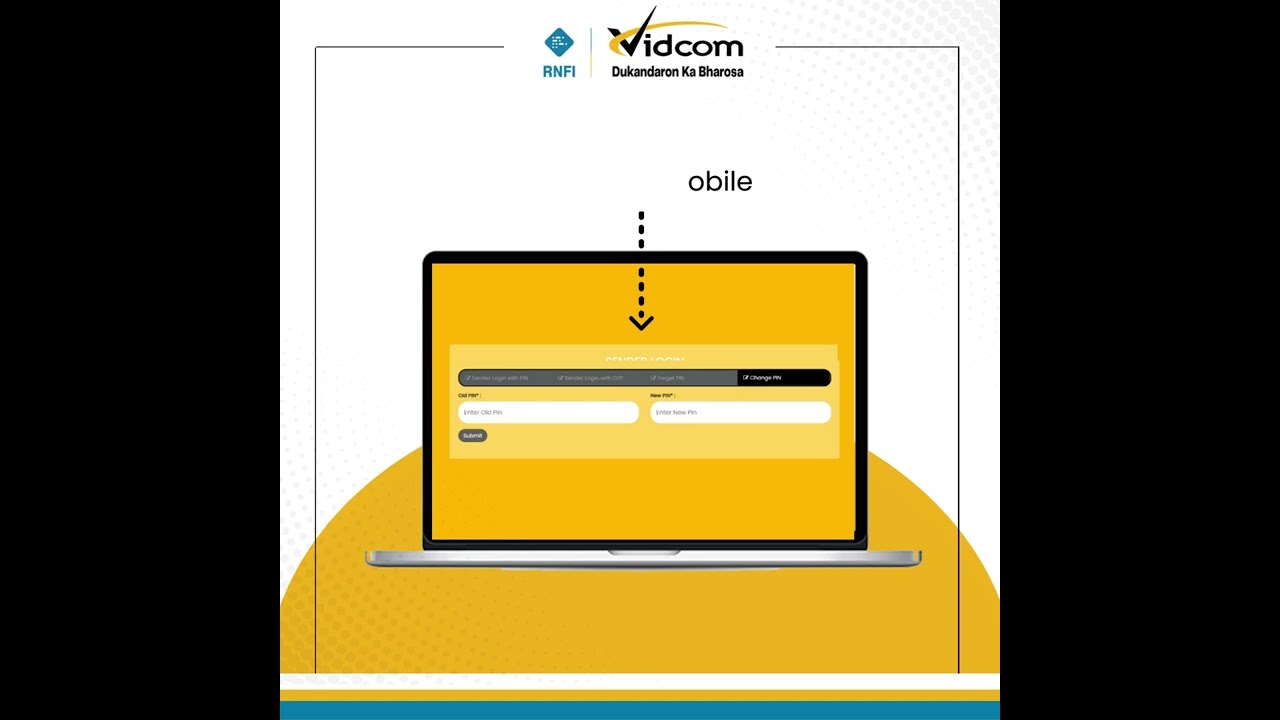 Vidcom Money Transfer| Money Transfer Kaise Kare | Earn Good Commission