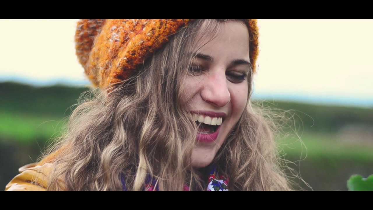 Caamaño&Ameixeiras - Maribel