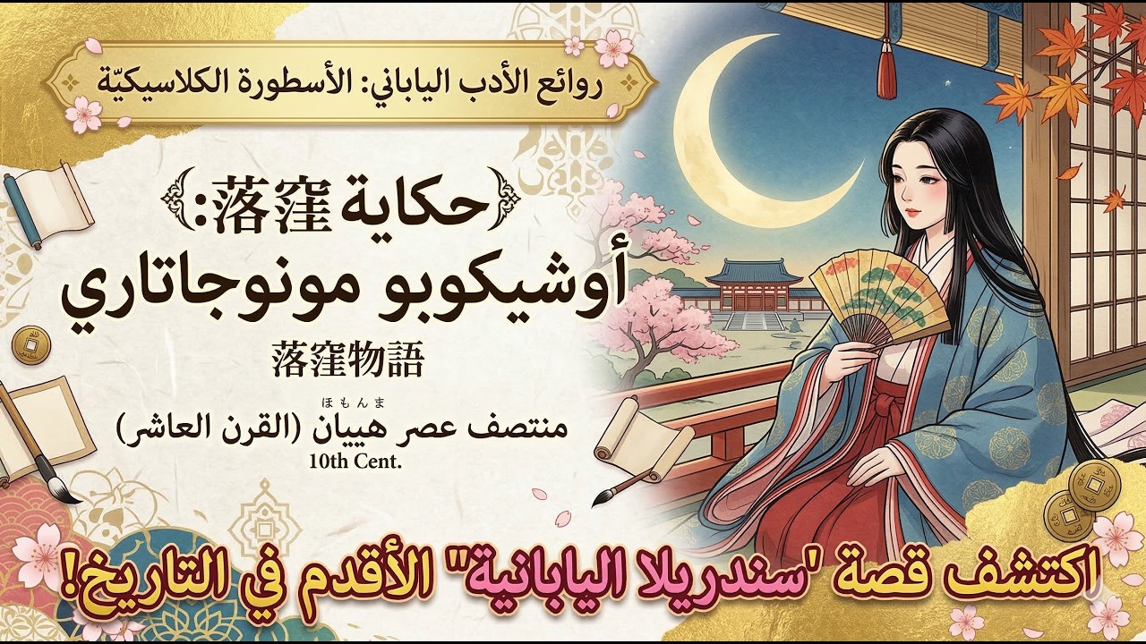 كيف تنتصر على الظلم بذكائك؟ دروس في الدهاء والعدالة من 