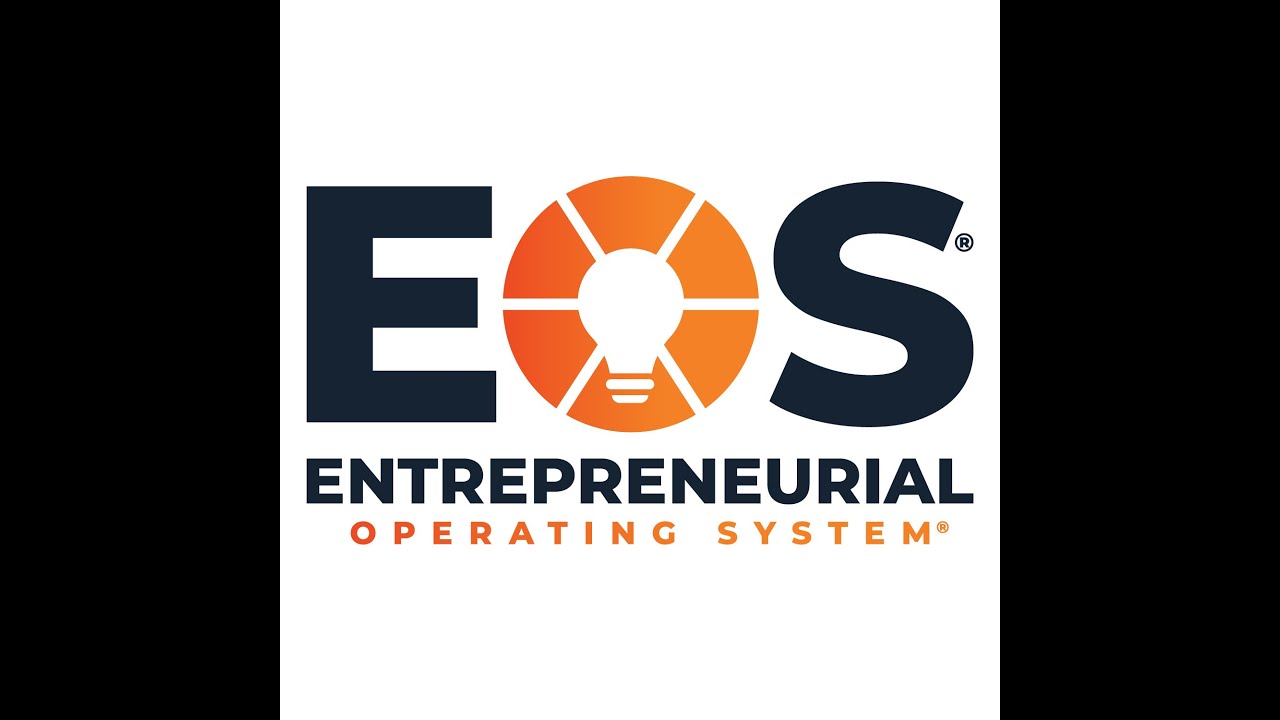 How to conduct a great EOS Quarterly Meeting (graduated)