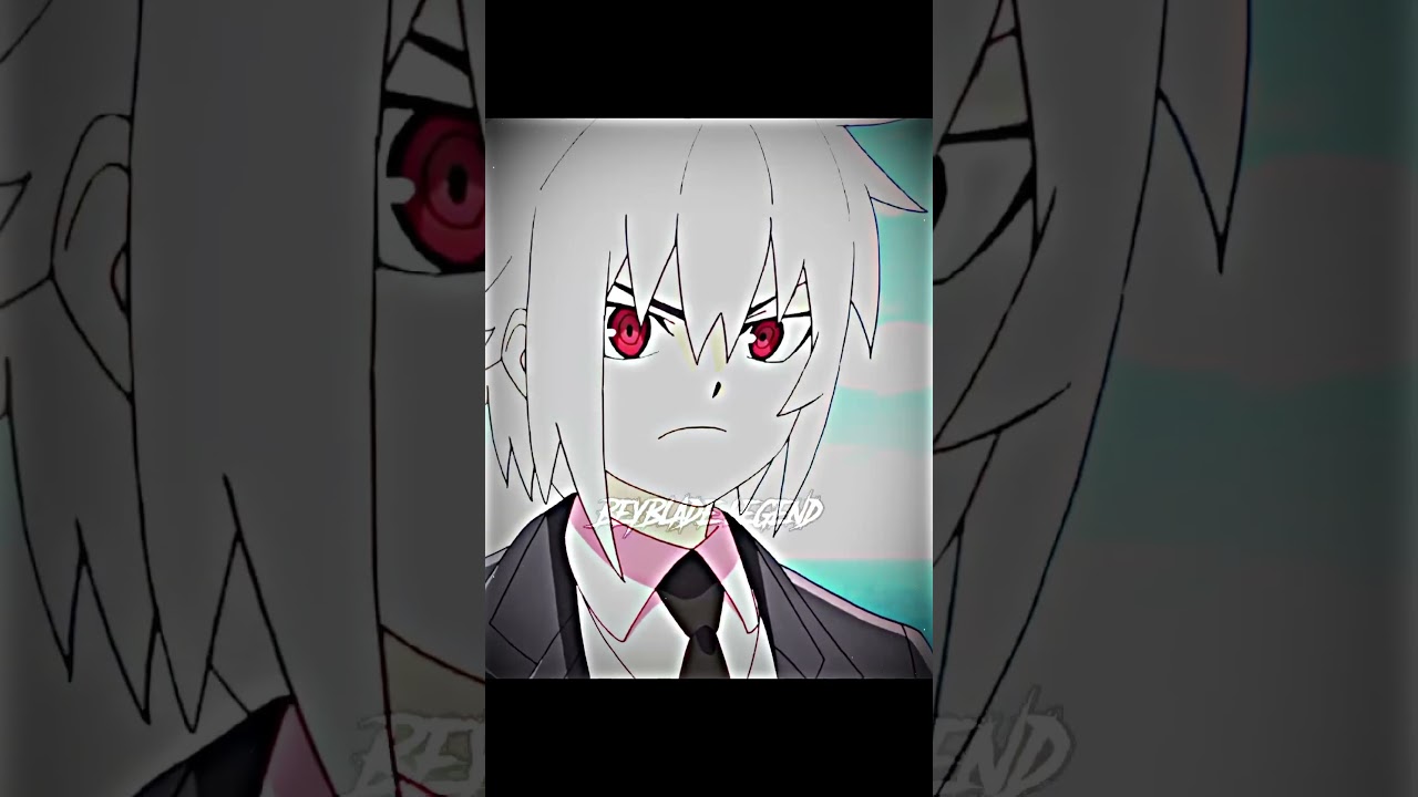 Lui and shu unknown edit 