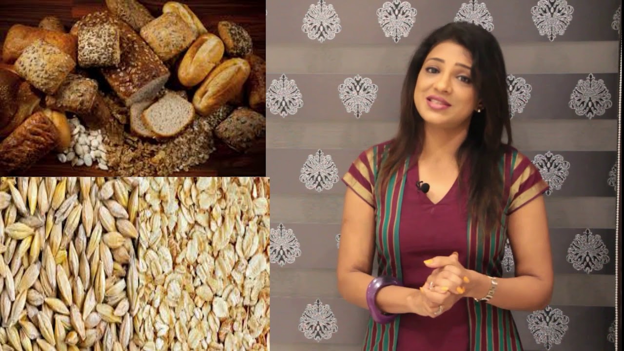 थाइरोइड  thyroid इन प्रेगनेंसी ,थाइरोइड के मरीज़ों को क्या खाना चाहिए और क्या नहीं