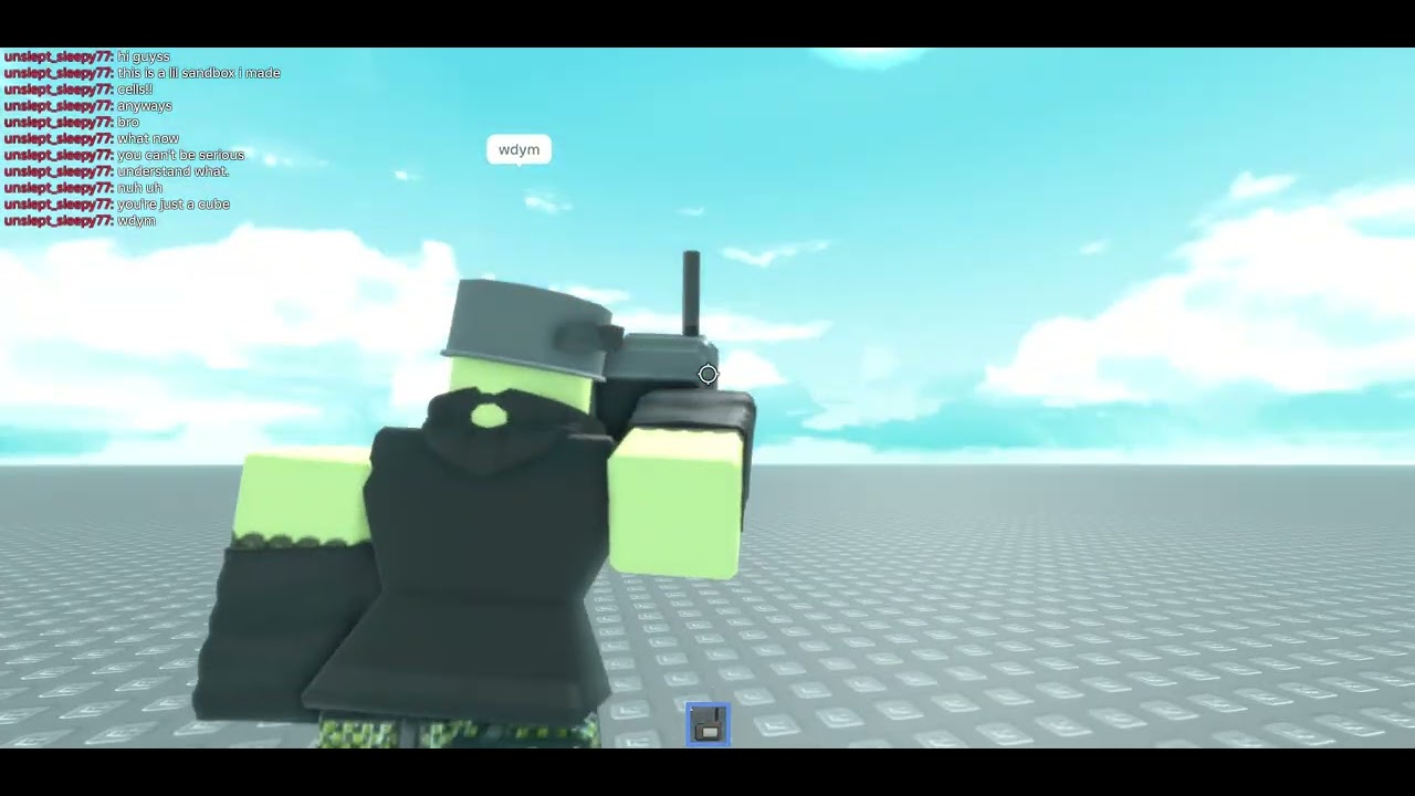 Screen Recording 2026 02 20 195758