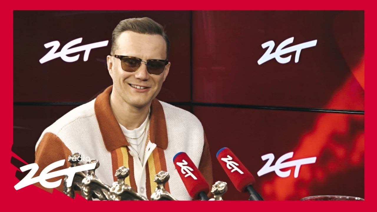 MROZU o fenomenie 