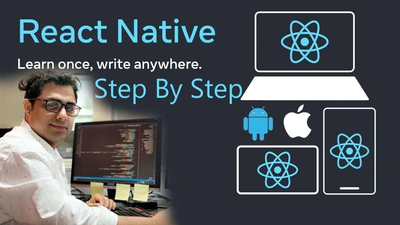 #29 react native expo tutorial | how to take a screenshot