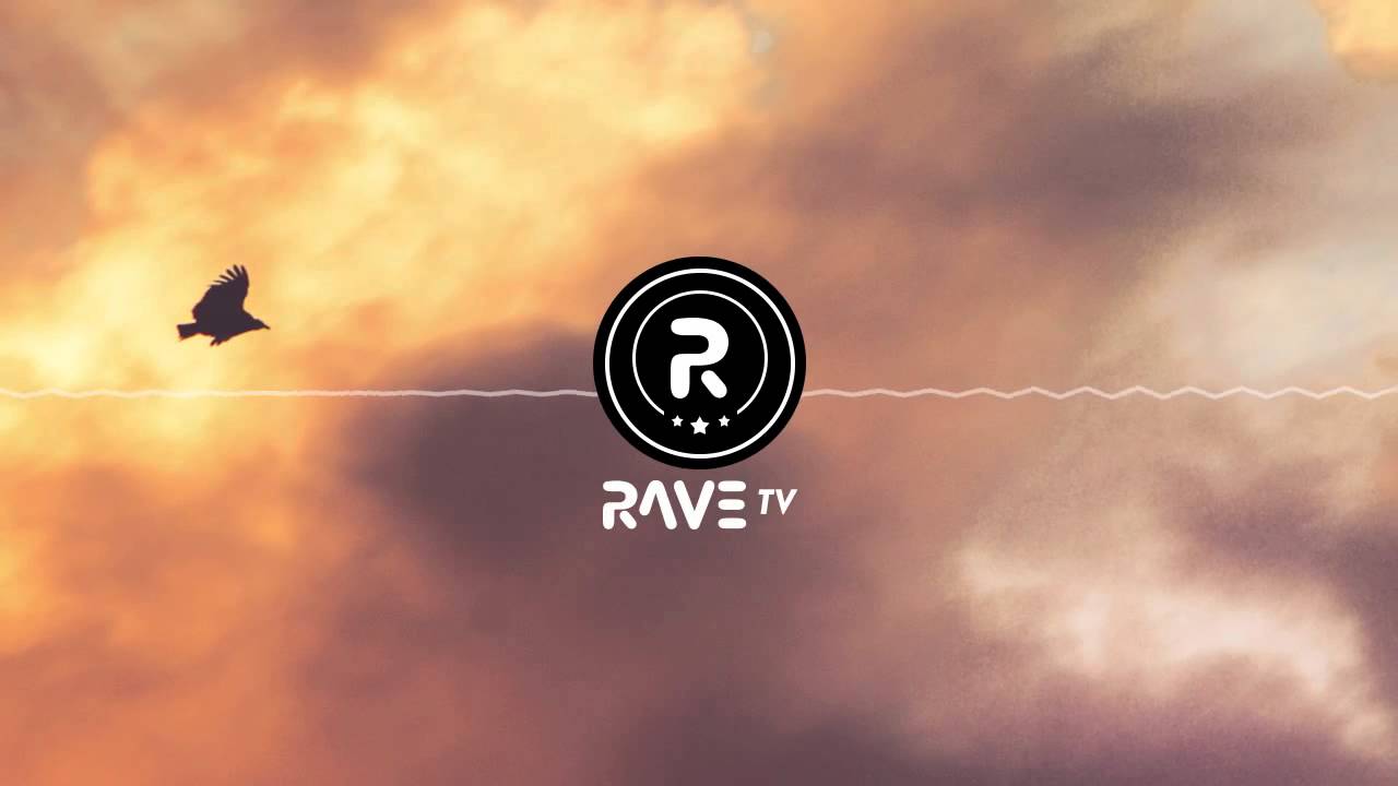 Darude - Sandstorm (Energy System Bootleg Remix)