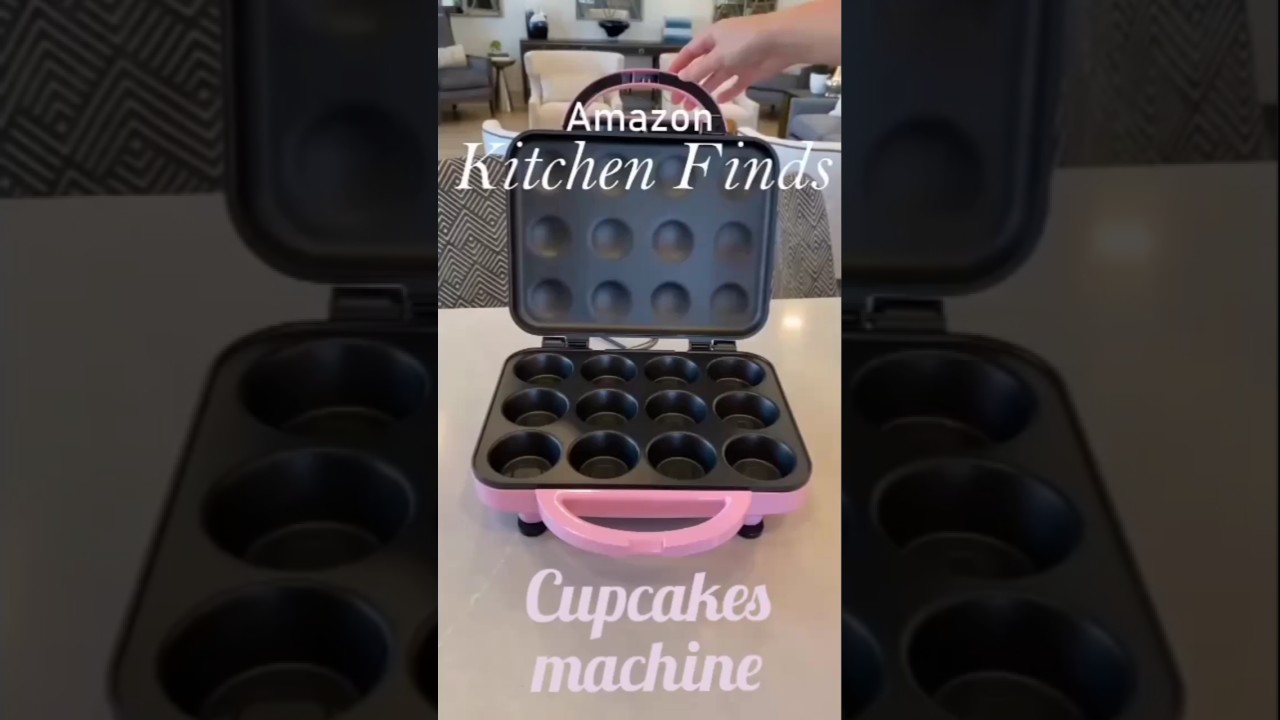 Amazon amazing products you must have #amzonmustbuy #review #applainces #kitchenappliances