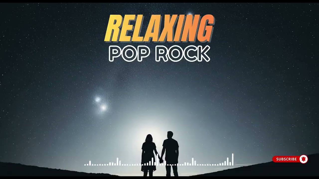 Slow Rock Songs Forever | Timeless Soft Rock Hits for Sleepless Nights