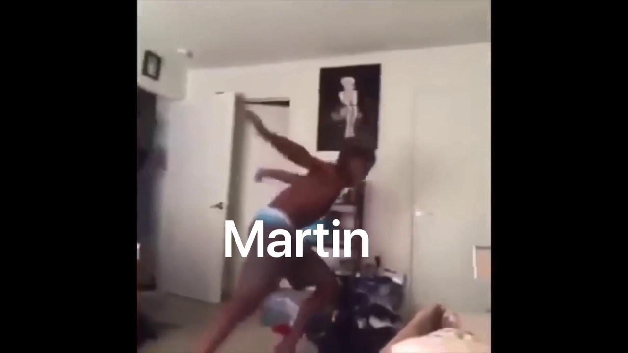 Charité at war as vines pt2