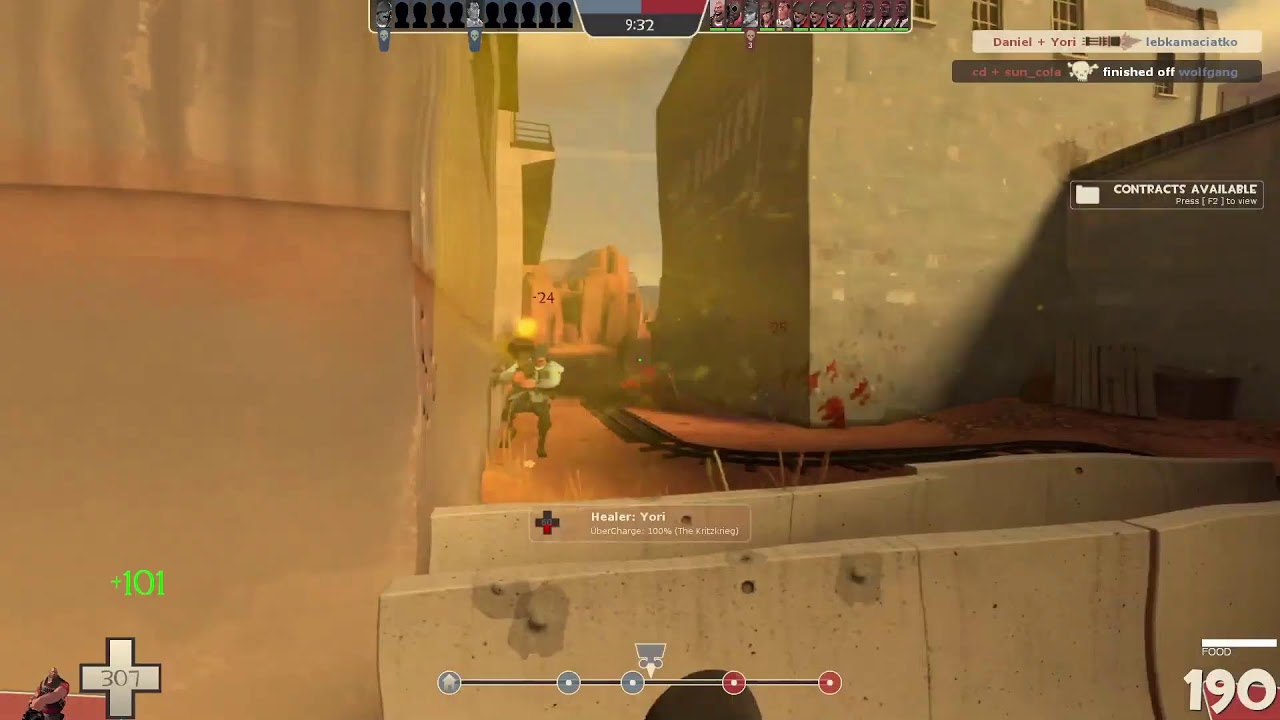 TF2