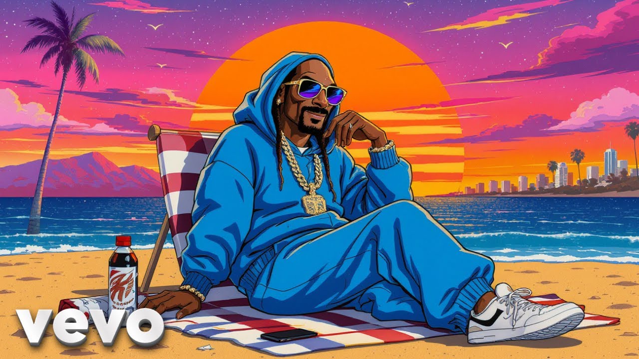 90s G Funk Throwback | Snoop Dogg West Coast Classics