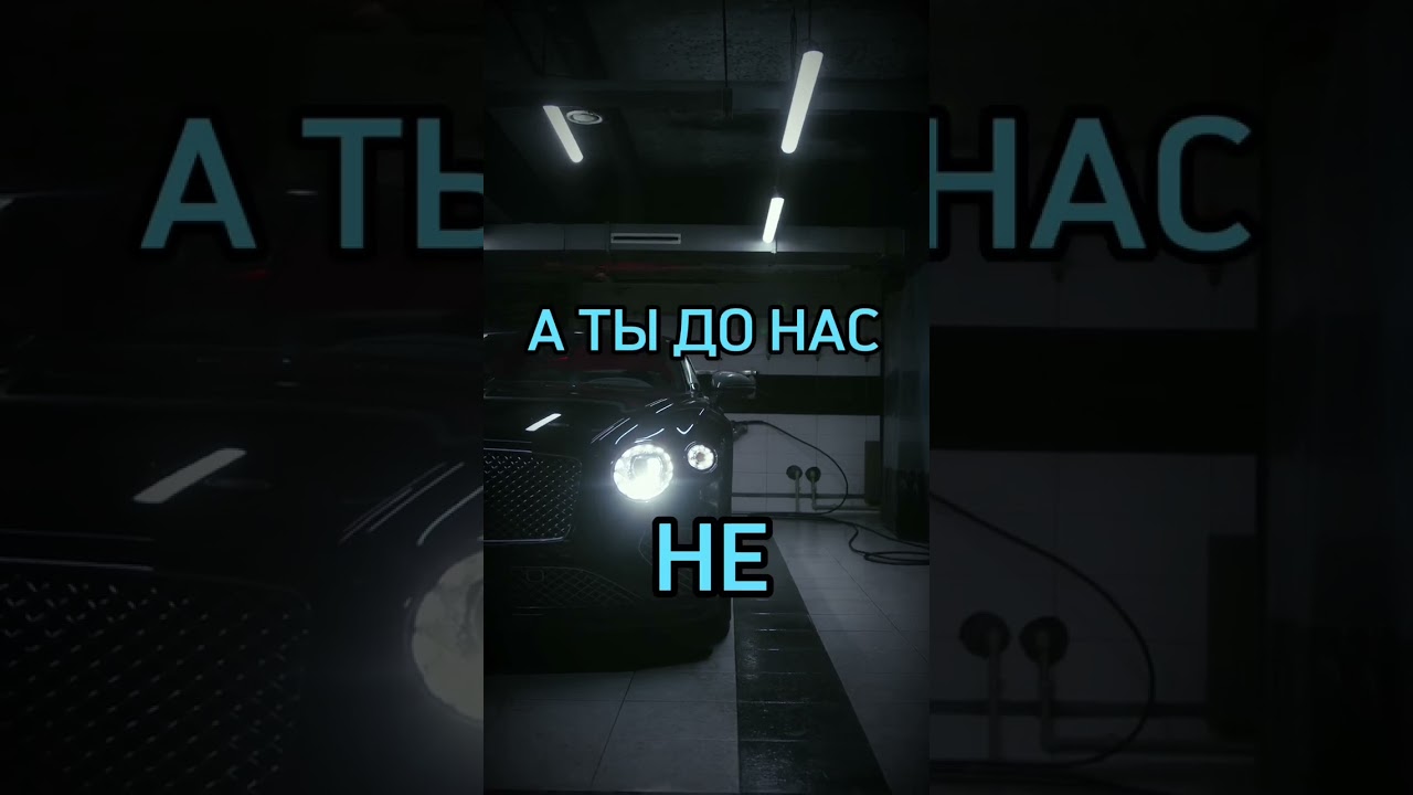 🎁 Промокод AL120 &mdash; твой буст  #казахстан #деньги #1win