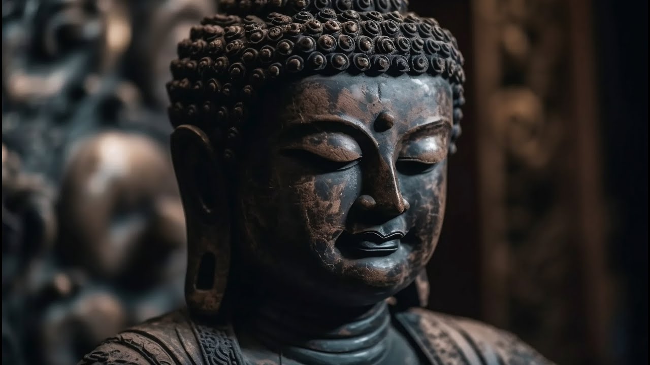 Dreamlands | 8 Hours Sleeping Music For Deep Sleeping | Relaxing, Healing & Meditation Music