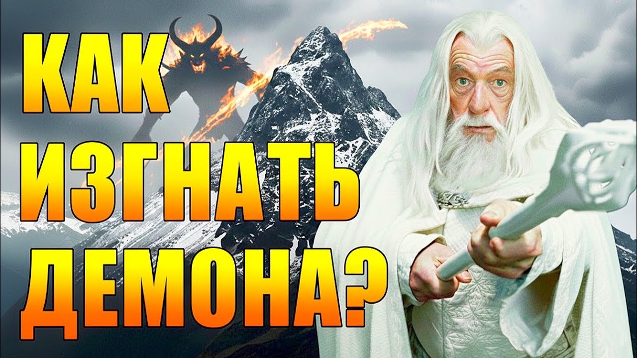 ⚔️ ТРЕТИЙ ЛИШНИЙ: ВЫЖИВАНИЕ 1vs2 ЗА ГОНДОР НА ПИКЕ ХАЛИФИРИЕН | BFME 2 EDAIN 🌳