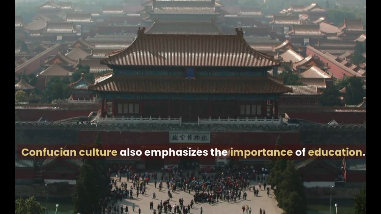 HOW CHINA ESCAPED THE POVERTY TRAP (Cornell Studies in Political Economy)