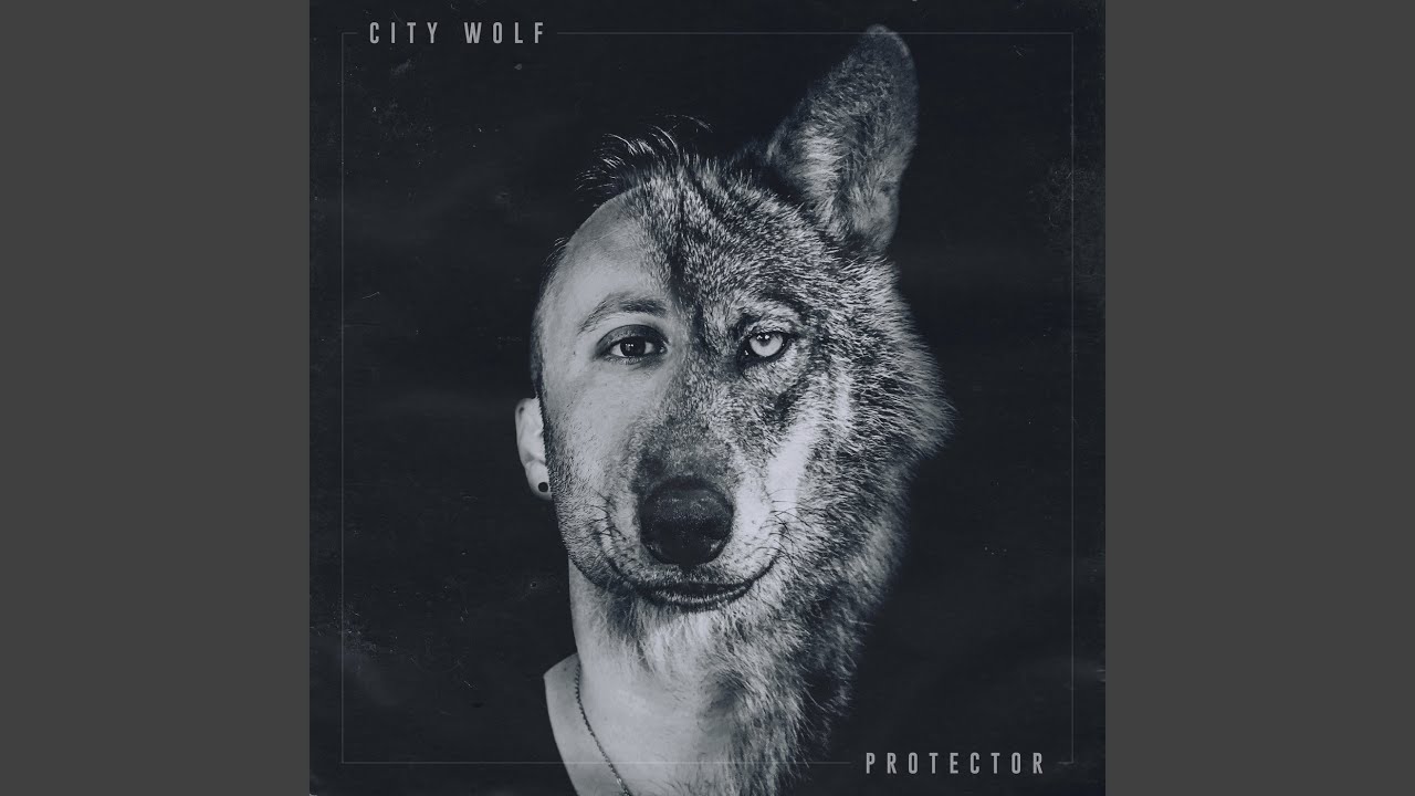 Protector