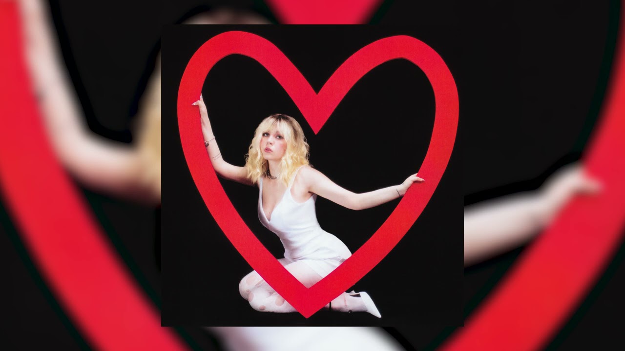 Masha Hima &mdash; До Утра (Премьера альбома, 2021)