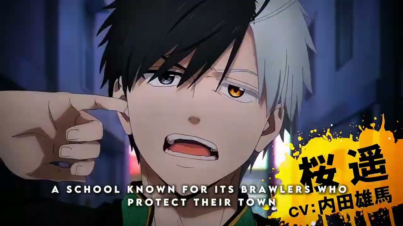 Top 10 Cloverworks Studio animie#anime #cloverworks #animination