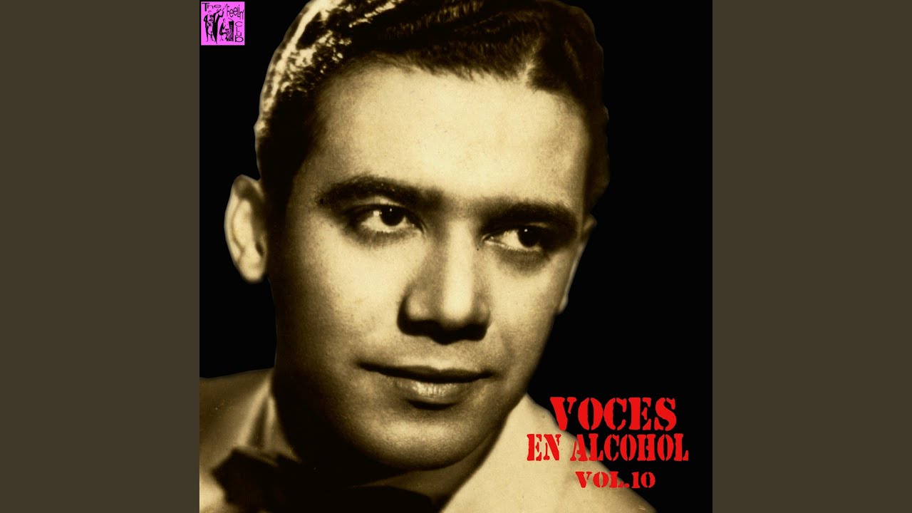 Falsedad (Arr.Joe Blanco)