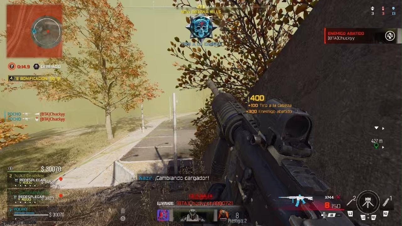 Call of Duty_20260123102012