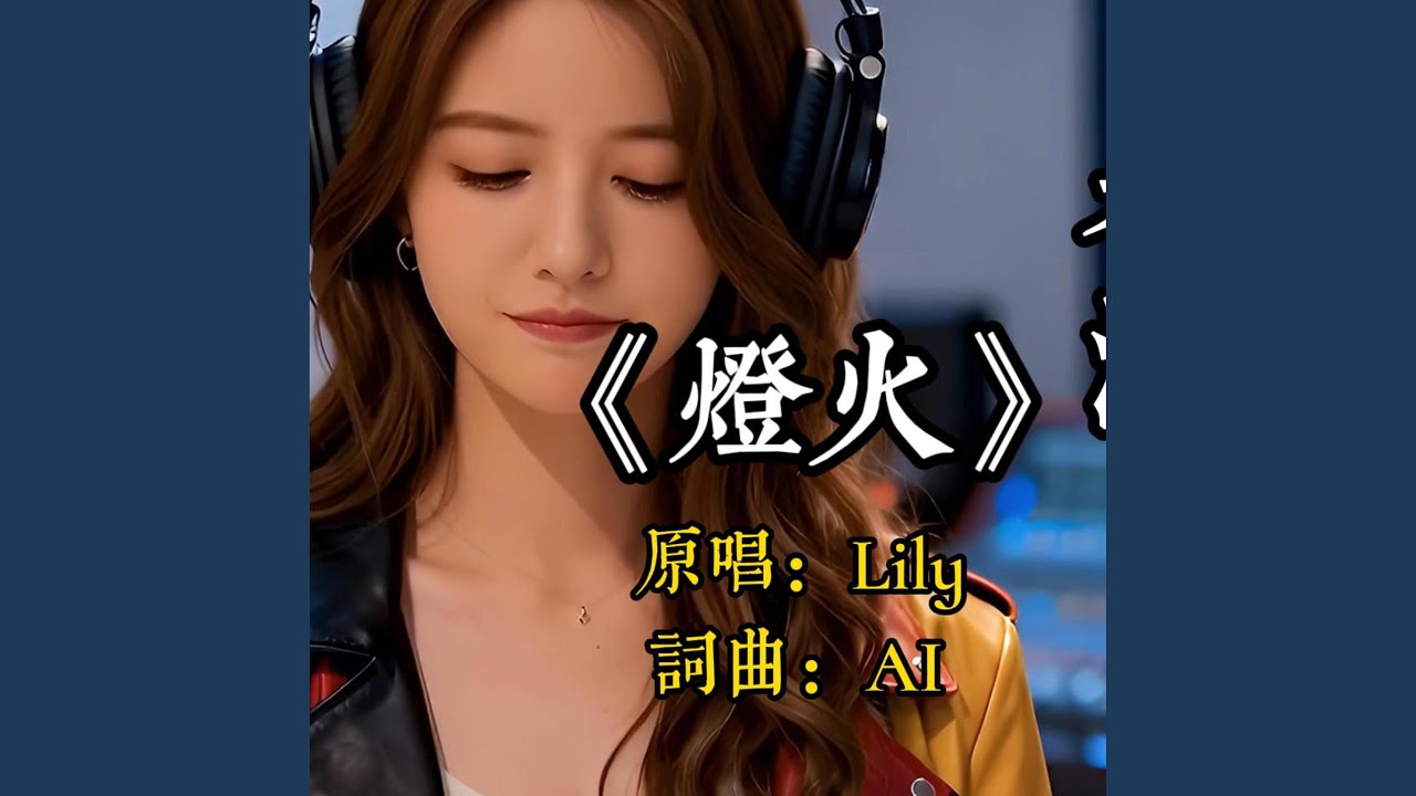 灯火