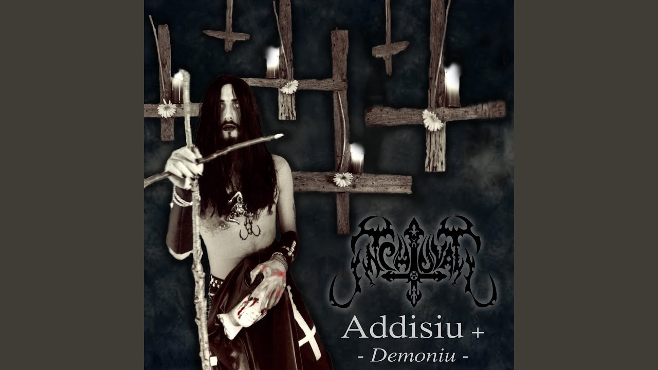Addisiu