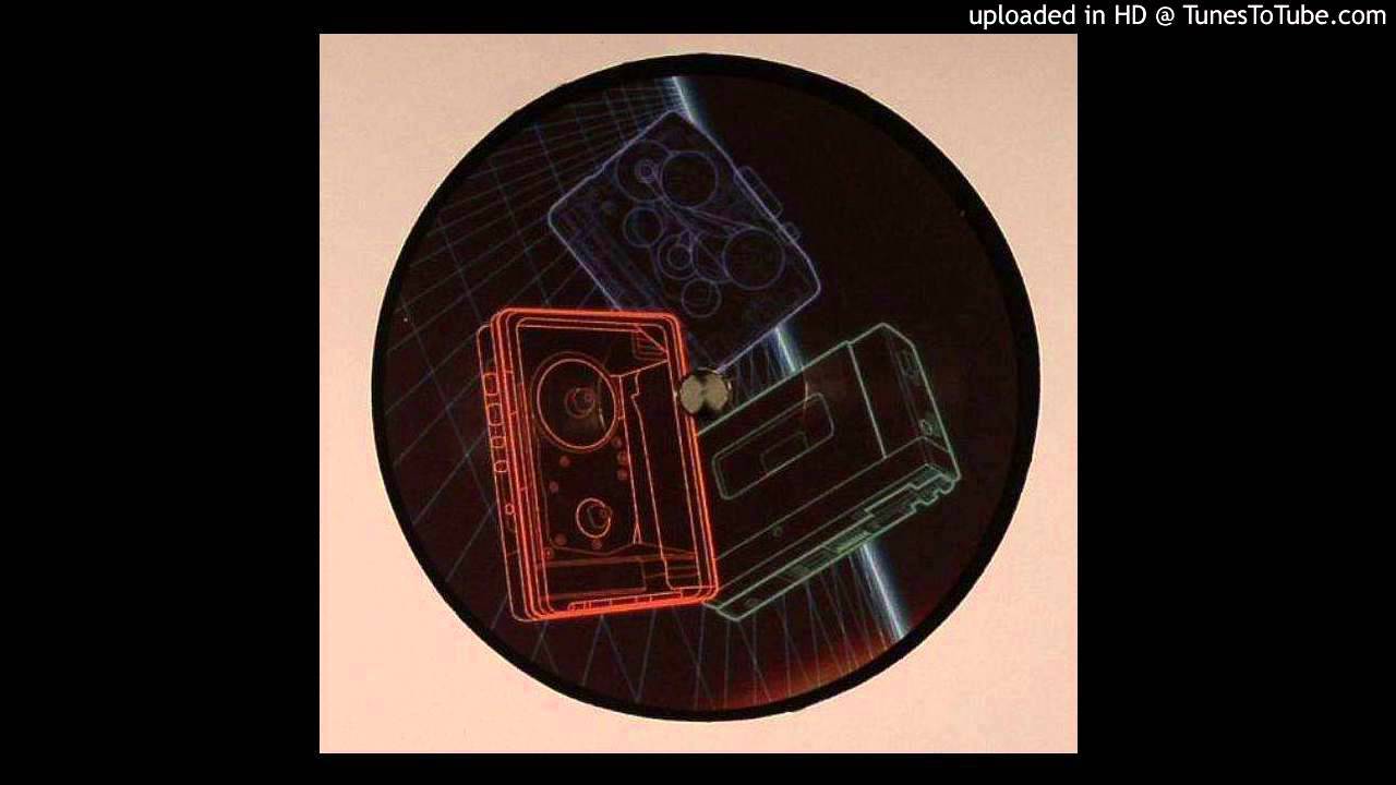 Haik (R.A.W.) - &Chi;ύ&mu;&alpha;