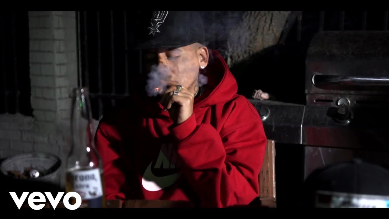 J P Chiflado - Fumele