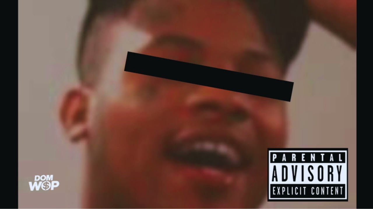 [FREE] ASM Bopster x X4 x Drakeo The Ruler Type Beat - 