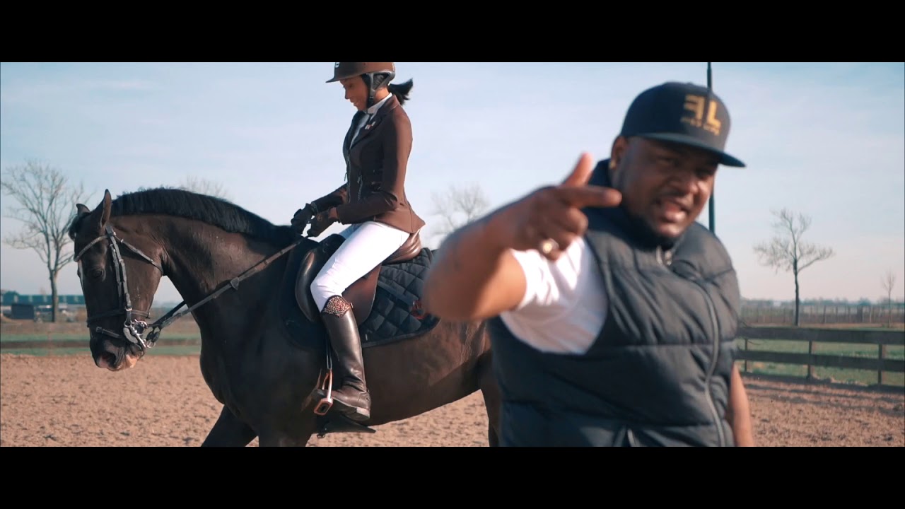 Kere Den Bo Mes -  Ramel Ft. Jumpi Official (PROD BY SUNNY-R)