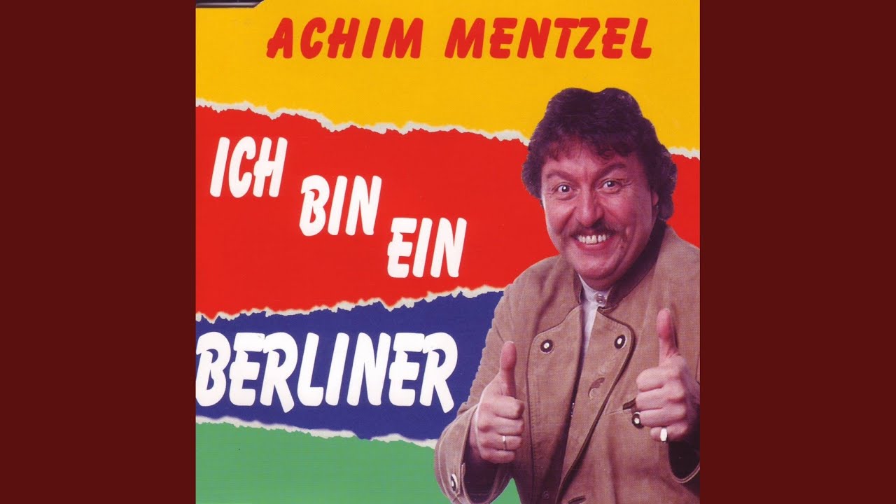 Rot sind die Rosen