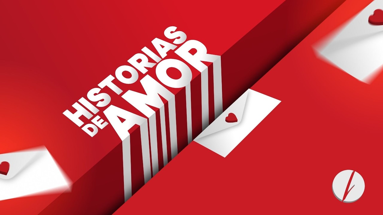 CUANDO EL VERDADERO AMOR SUFRE// SEMANA 4