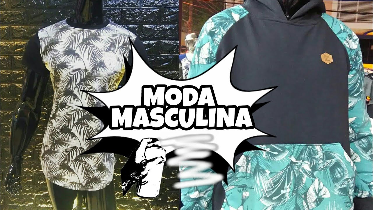 MODA MASCULINAS, CAMISETAS LONG LINE! FABRICAÇÃO PRÓPRIA , NO BRÁS