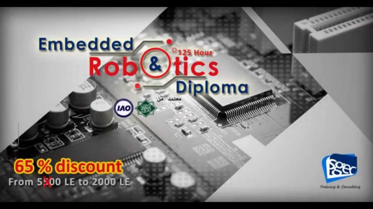 SGEC Embedded systems