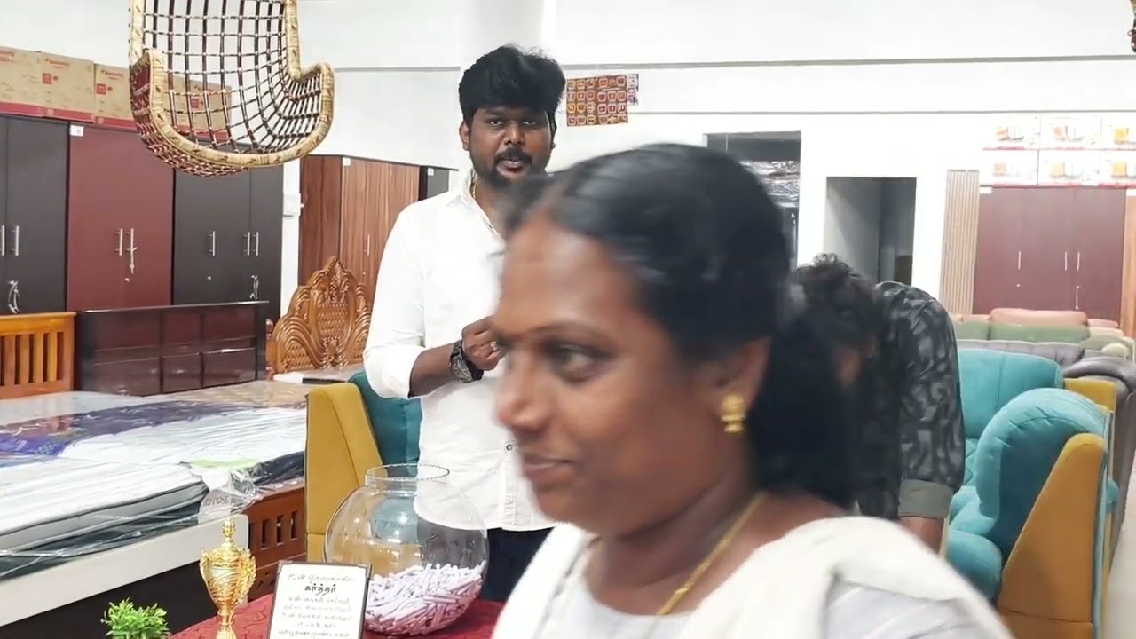 10வது மாத குலுக்கல் 8 அதிர்ஷ்டசாலி களுக்கு பரிசு
