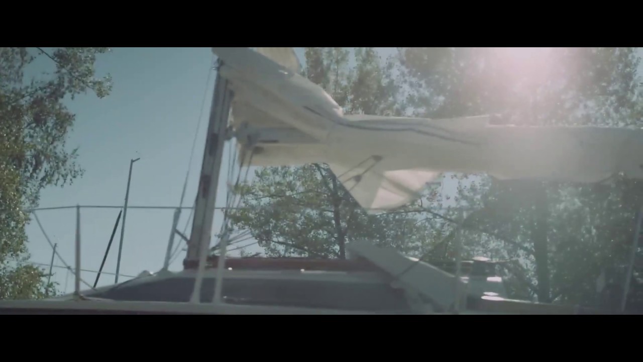 BMK Yachthafen Langenargen
