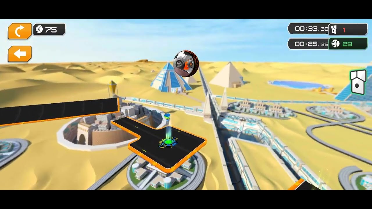 gyrosphere evolution,gyrosphere evolution level 17
