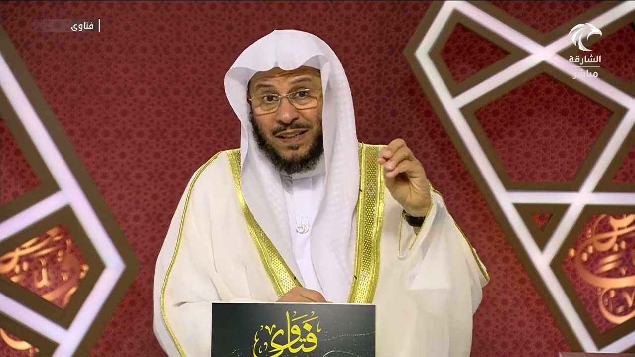 ما هم الولدان المخلدون
