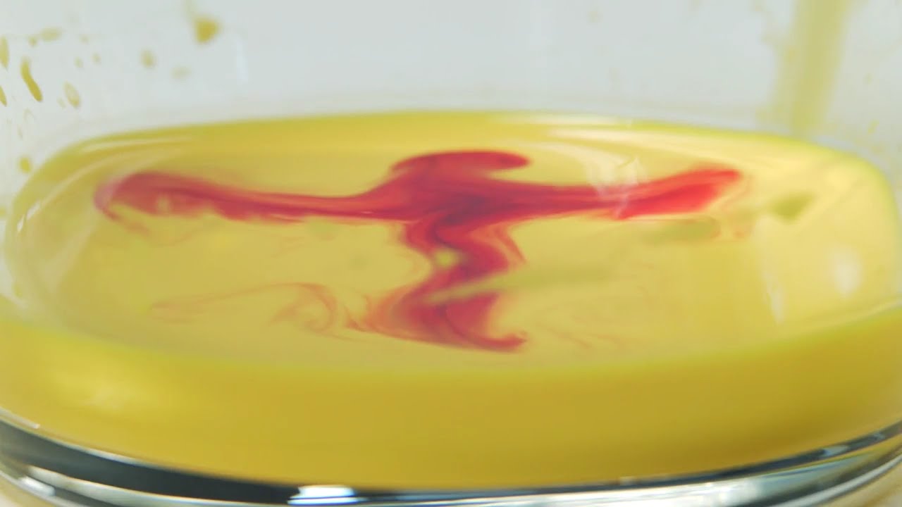 Mixing A Graded Wash | Winsor & Newton