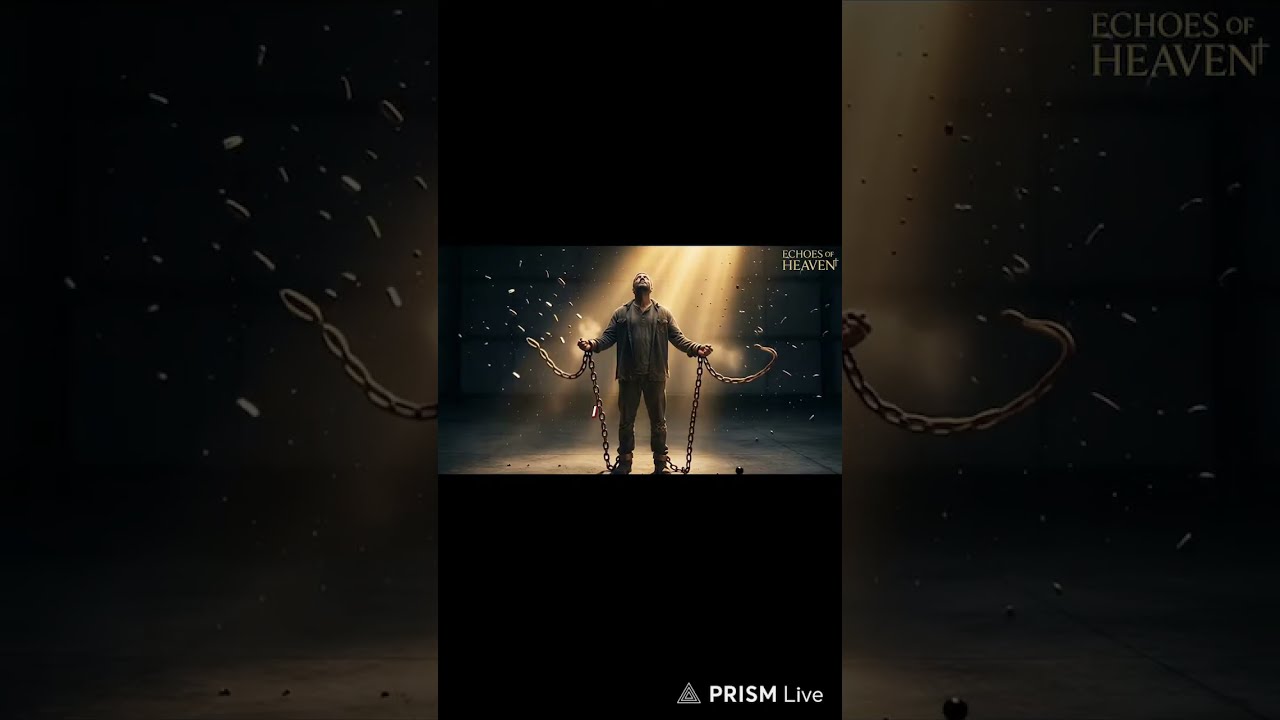 Hope Rises: A Worship Livestream