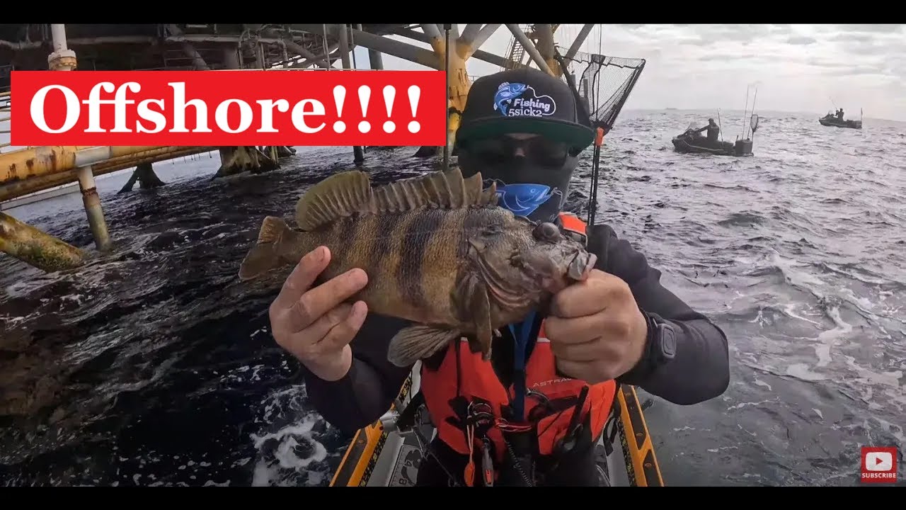 Приключения в открытом море: рыбалка #seadoo #fishpro #jetskifishing #lowrancefishing #fishing #v...