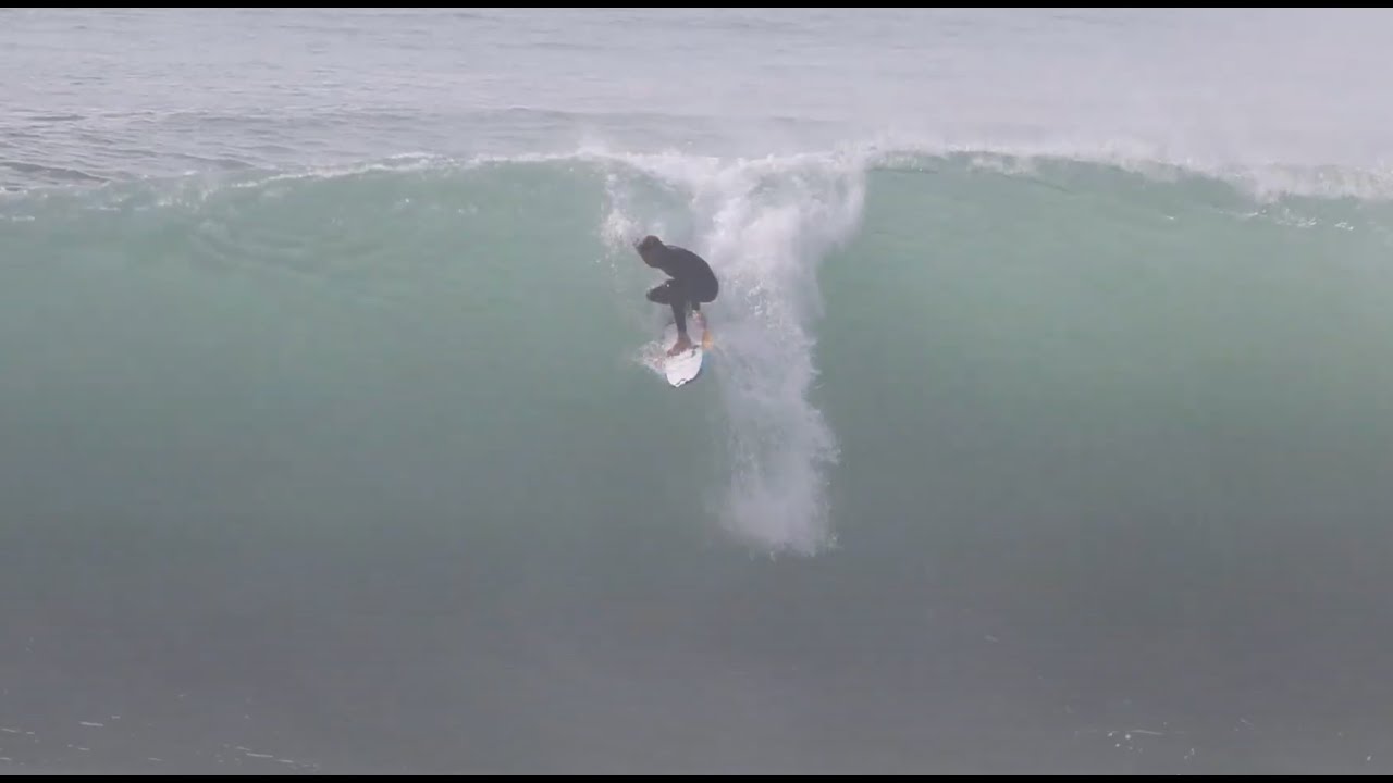 Best of Martim Fortes [Highlights 2023]