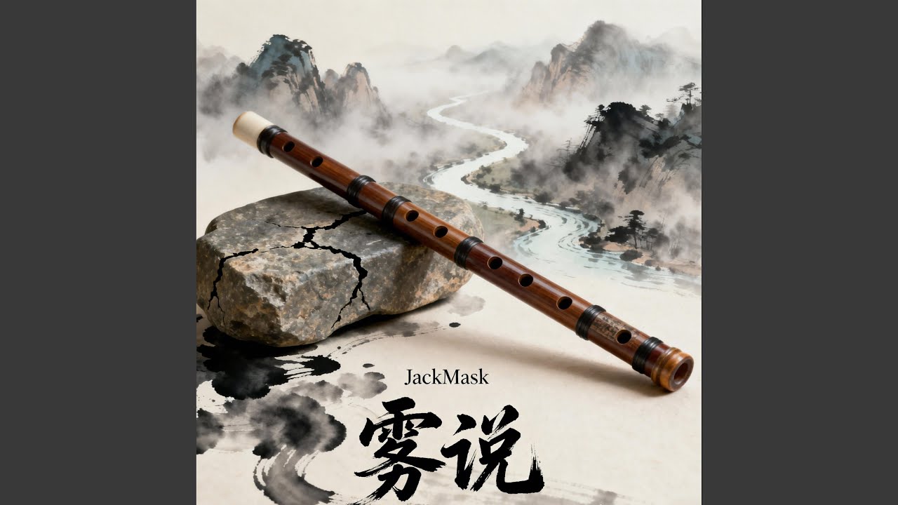 潮响