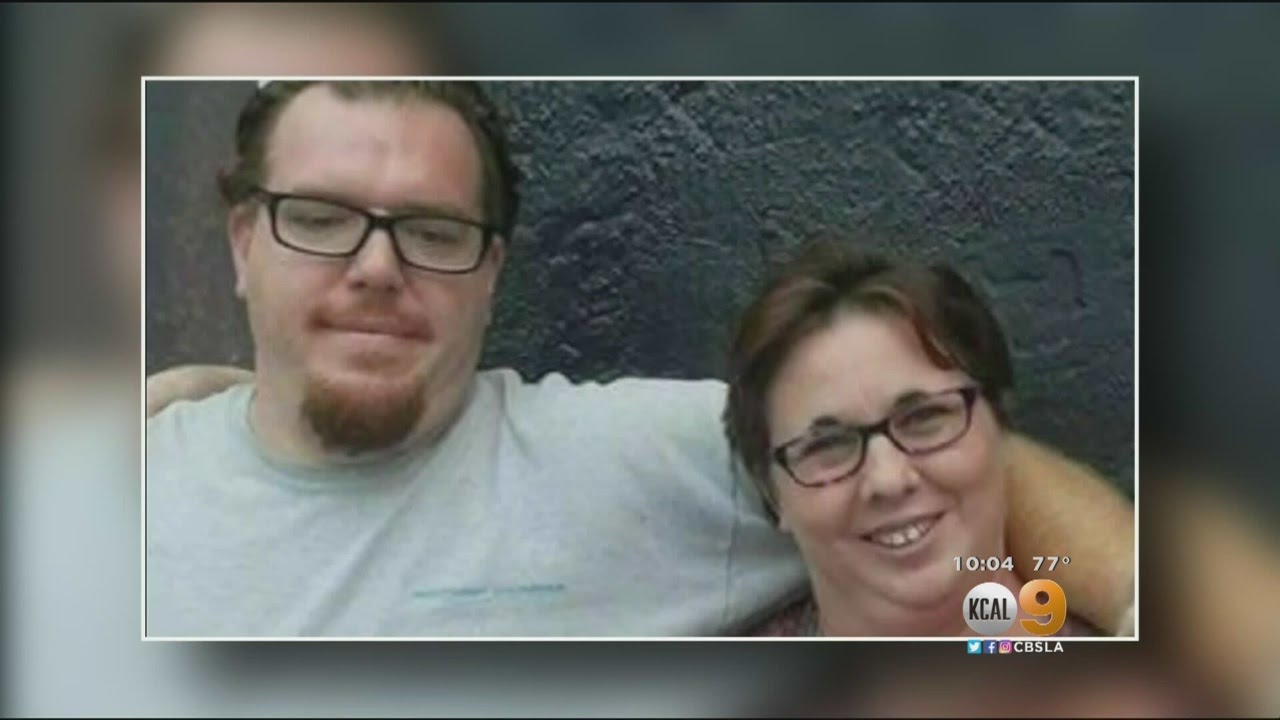 2 Men Charged In Fullerton Triple Murder