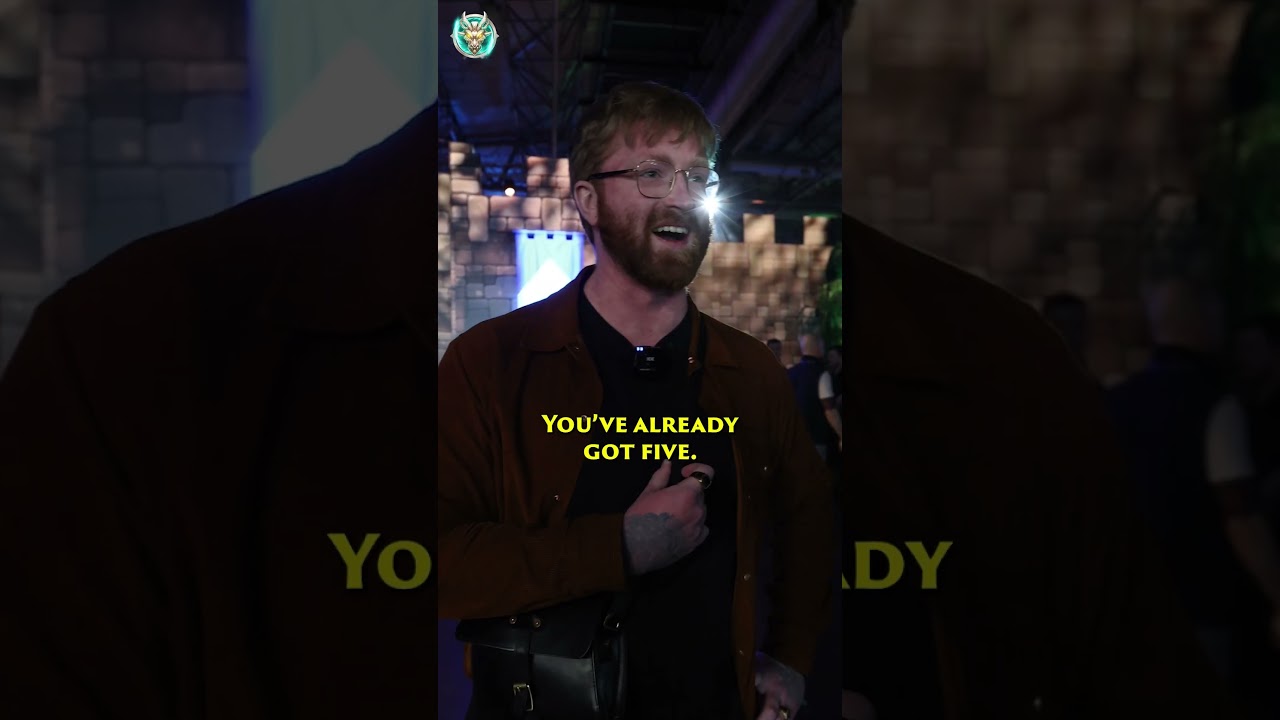 @MyNameIsB0aty Blind Ranks 5 #OSRS Bosses