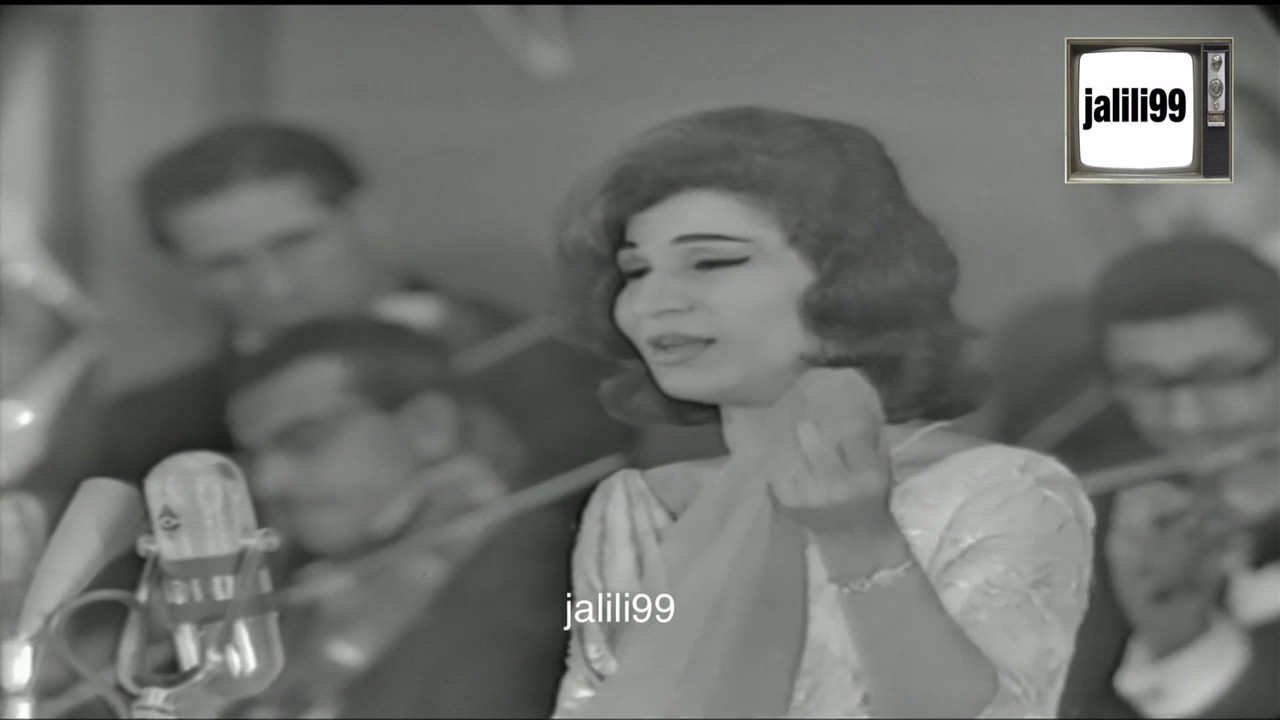 HD 🇰🇼 فايزة احمد / حفل سينما الاندلس الكويت
