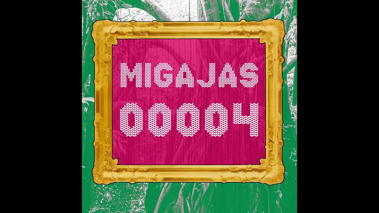 Migajas 04: El renaco brujo