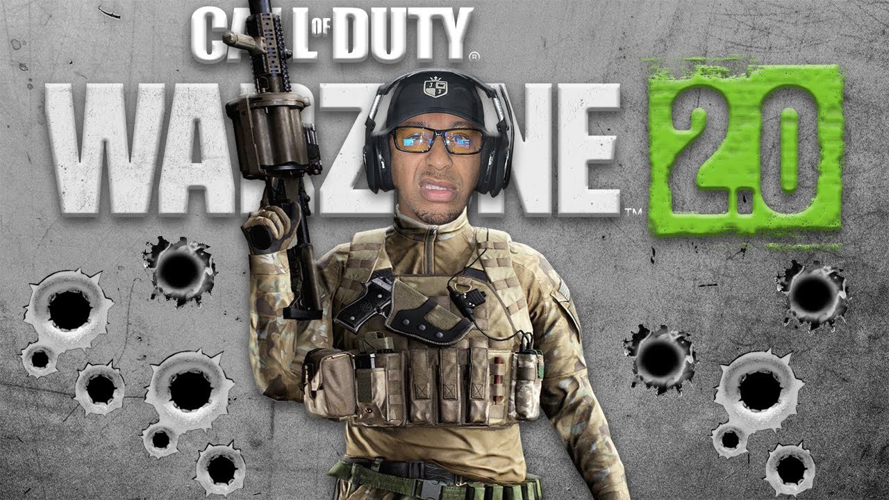 🔴WARZONE 2=AMAZING | WARZONE 2 TPP GAMEPLAY | WARZONE 2 LIVE STREAM | !twitch | !sc