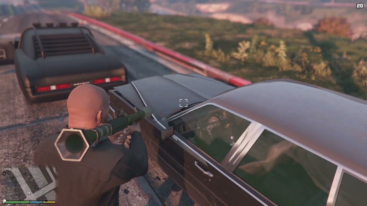 Grand Theft Auto V_20260305160040