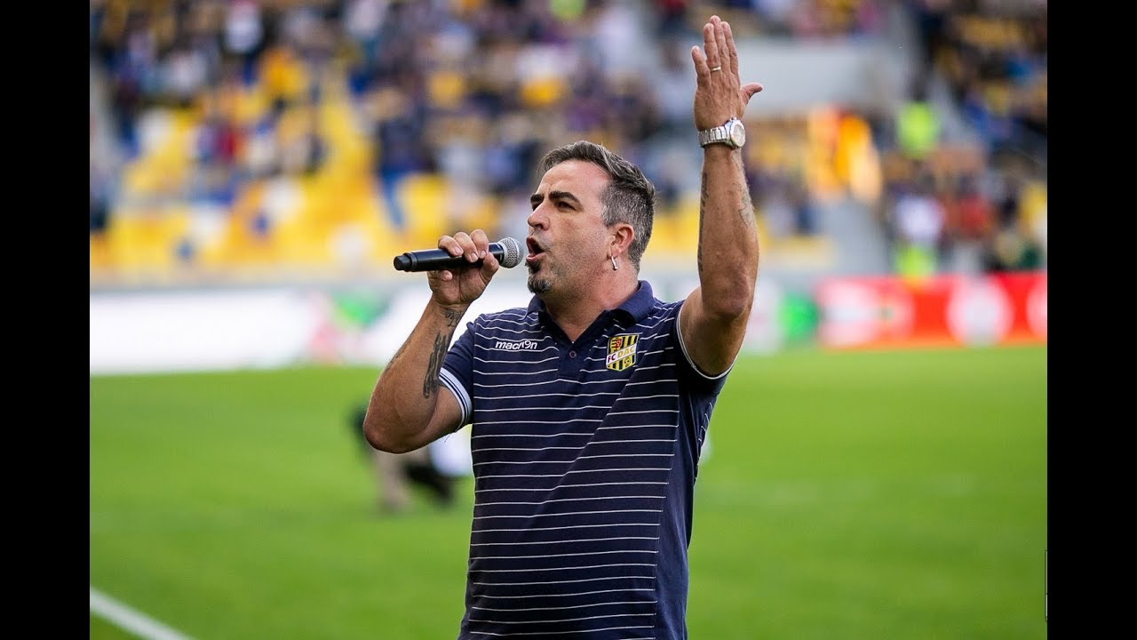 Nélküled a DAC-Zsolna (1:0) mérkőzés előtt